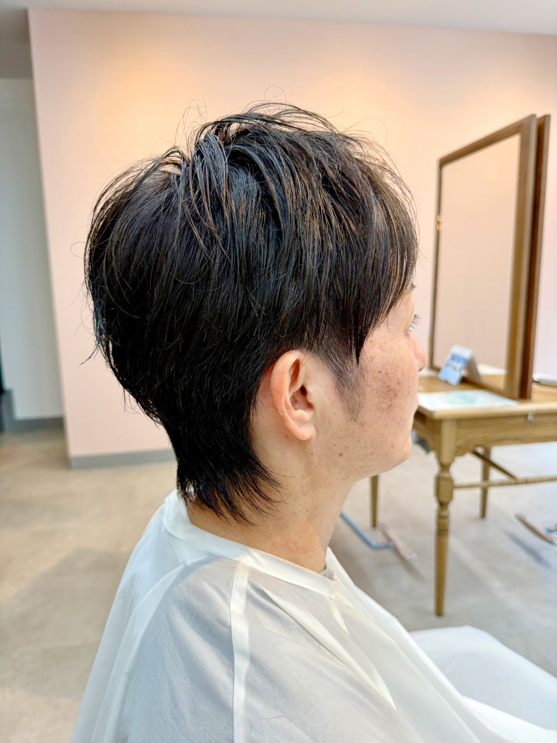 men 03